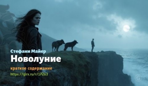 wt_novolunie-stiveni-mayer_172631039.jpg