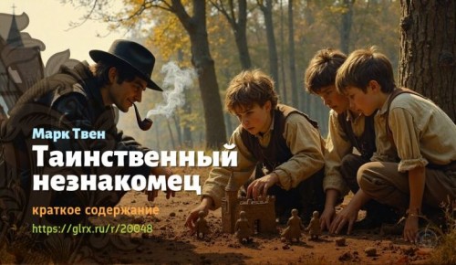 wt_tainstvennyy-neznakomec-marka-tvena3897.jpg