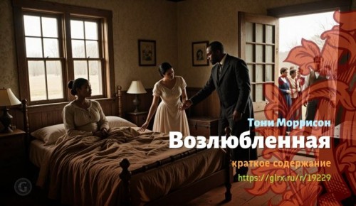 wt_vozlyublennaya-toni-morrison5011.jpg