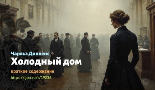 wt_xolodnyy-dom-charlza-dikkensa1545.jpg