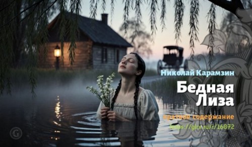 wt_bednaya-liza-nikolaya-karamzina3472.jpg