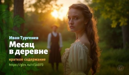 wt_mesyac-v-derevne-ivana-turgeneva_16073618.jpg