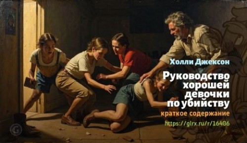 wt_rukovodstvo-xoroshey-devochki-po-ubiystvu-xolli-dzhekson_16406226.jpg