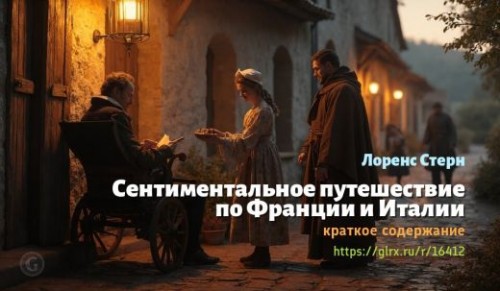 wt_sentimentalnoe-puteshestvie-po-francii-i-italii-lourensa-sterna_164125346.jpg