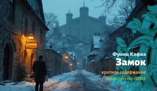 wt_zamok-franca-kafki959.jpg