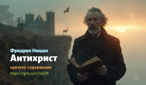 wt_antixrist-fridrixa-nicshe_161253985.jpg