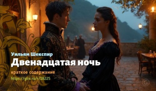 wt_dvenadcataya-noch-uilyama-shekspira6119.jpg