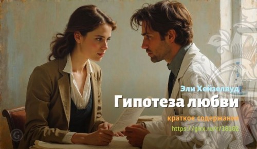 wt_gipoteza-lyubvi-eli-xeyzelvud8800.jpg
