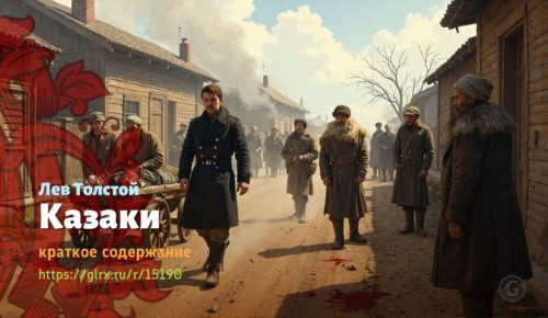 wt_kazaki-lva-tolstogo881.jpg