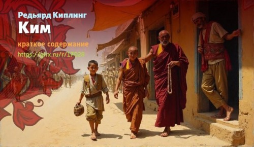 wt_kim-redyarda-kiplinga7205.jpg