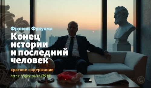 wt_konec-istorii-i-posledniy-chelovek-frensisa-fukuyamy_179133791.jpg