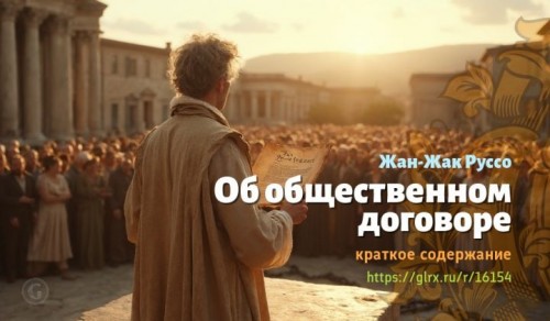 wt_ob-obshestvennom-dogovore-zhan-zhaka-russo5476.jpg