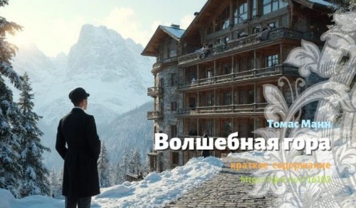 wt_volshebnaya-gora-tomasa-manna5142.jpg