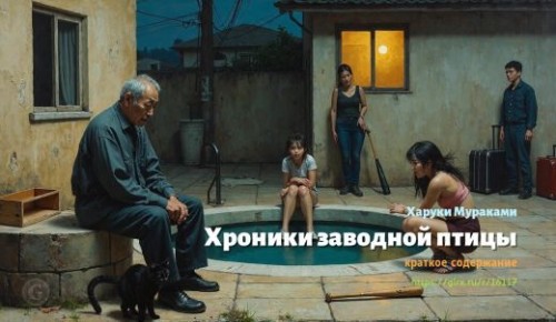 wt_xroniki-zavodnoy-pticy-xaruki-murakami_1_161179441.jpg