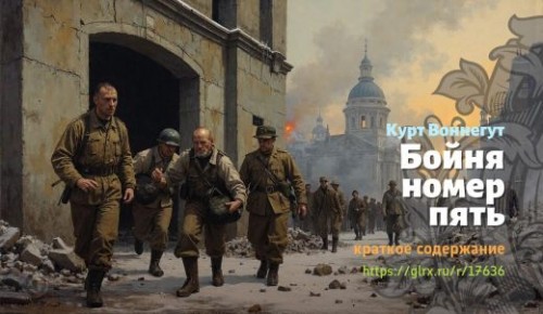 wt_boynya-nomer-pyat-kurta-vonneguta-mladshego_176369046.jpg