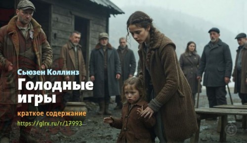 wt_golodnye-igry-syuzen-kollinz6254.jpg