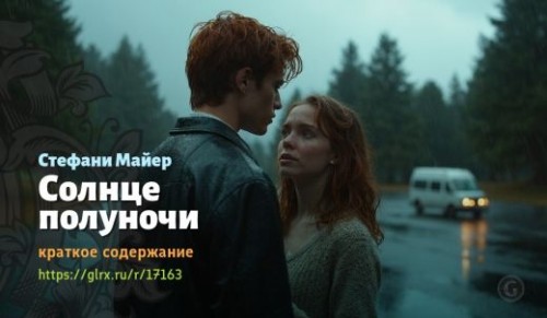 wt_solnce-polunochi-stiveni-mayer_171638216.jpg
