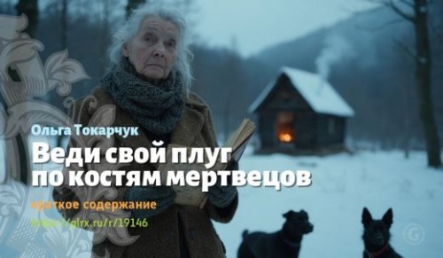 wt_vedi-svoy-plug-po-kostyam-mertvecov-olgi-tokarchuk_191461380.jpg