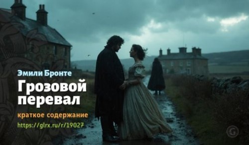 wt_grozovoy-pereval-emili-bronte_190278967.jpg