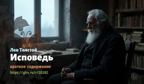 wt_ispoved-lva-tolstogo2053.jpg
