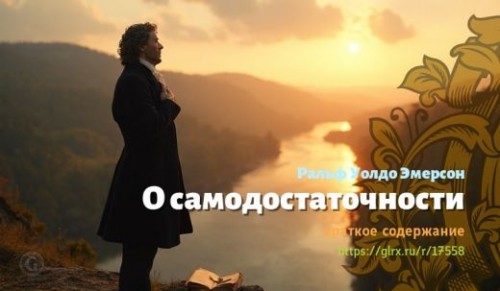 wt_samodostatochnost-ralfa-uoldo-emersona_175589157.jpg