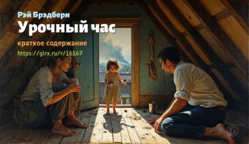wt_urochnyy-chas-reya-bredberi_161678933.jpg