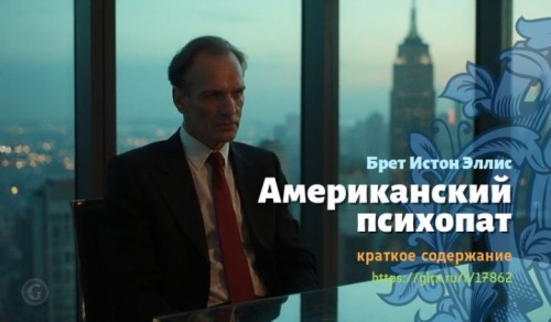 wt_amerikanskiy-psixopat-breta-istona-ellisa2126.jpg
