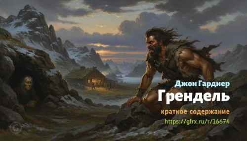 wt_grendel-dzhona-gardnera1796.jpg