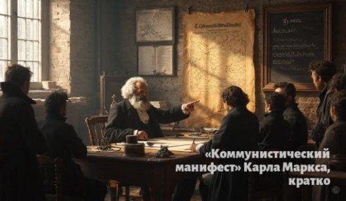 wt_kommunisticheskiy-manifest-karla-marksa_161192343.jpg