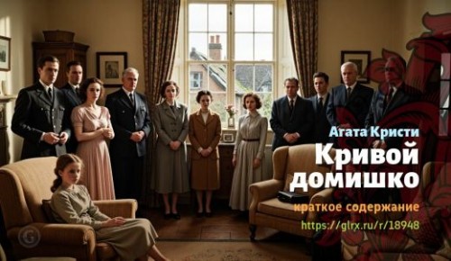 wt_krivoy-domishko-agaty-kristi_189482759.jpg