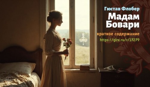 wt_madam-bovari-gyustava-flobera4069.jpg