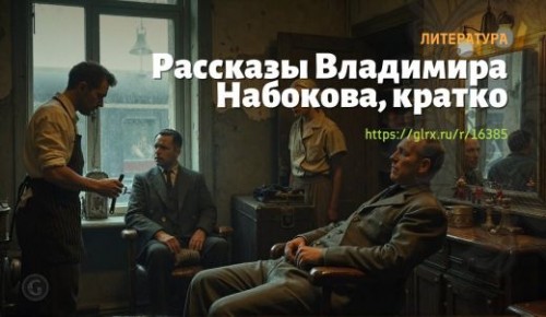 wt_rasskazy-vladimira-nabokova-vladimira-nabokova_163856326.jpg