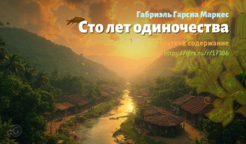wt_sto-let-odinochestva-gabrielya-garsii-markesa3661.jpg