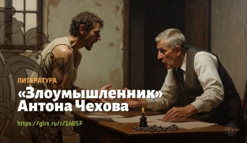 wt_zloumyshlennik-antona-chexova8021.jpg