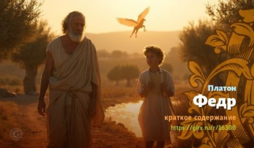 wt_faedr-platona_163008584.jpg