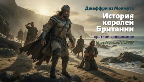 wt_istoriya-koroley-britanii-dzheffri-monmutskogo_179871744.jpg