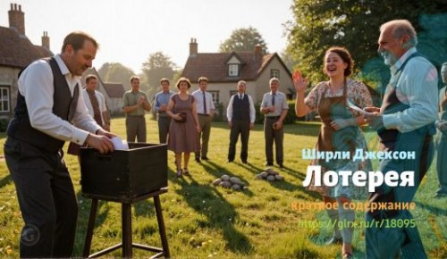 wt_lotereya-shirli-dzhekson_180952143.jpg