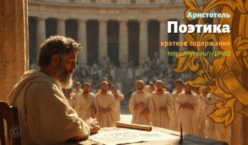 wt_poetika-aristotelya3651.jpg