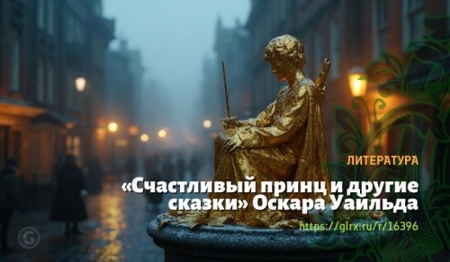 wt_schastlivyy-princ-i-drugie-skazki-oskara-uaylda2626.jpg
