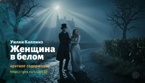 wt_zhenshina-v-belom-uilki-kollinza_200307945.jpg