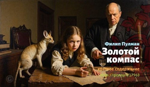 wt_zolotoy-kompas-filipa-pulmana5881.jpg
