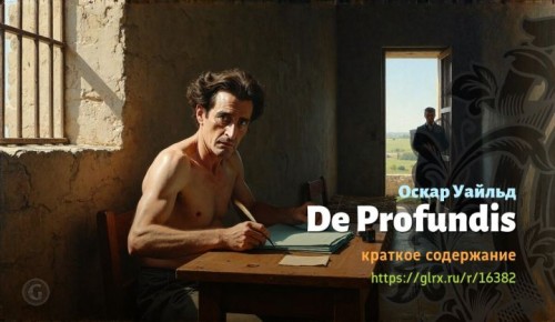 wt_de-profundis-oskara-uaylda1149.jpg