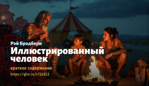 wt_illyustrirovannyy-chelovek-reya-bredberi9210.jpg