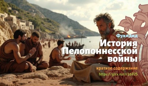 wt_istoriya-peloponnesskoy-voyny-fukidida6969.jpg