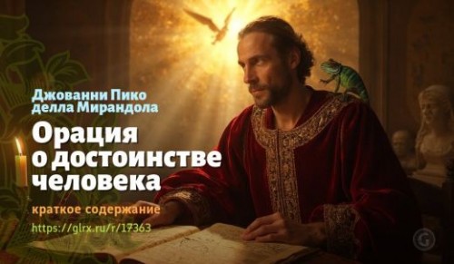 wt_oraciya-o-dostoinstve-cheloveka-dzhovanni-piko-della-mirandola_173637595.jpg