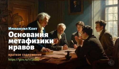 wt_osnovaniya-metafiziki-nravov-immanuila-kanta9070.jpg