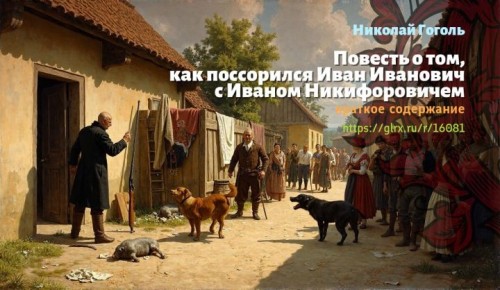 wt_povest-o-tom-kak-possorilsya-ivan-ivanovich-s-ivanom-nikiforovichem3019.jpg