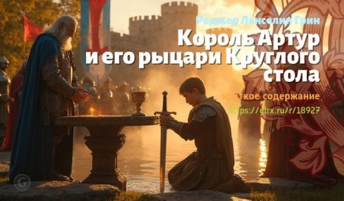 wt_korol-artur-i-rycari-kruglogo-stola-rodzhera-lanselina-grina5835.jpg