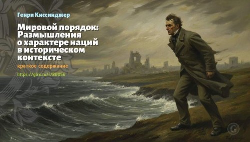 wt_mirovoy-poryadok-razmyshleniya-o-xaraktere-naciy-v-istoricheskom-kontekste-genri-kissindzhera1636.jpg