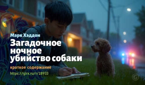 wt_zagadochnoe-nochnoe-ubiystvo-sobaki-marka-xeddona7113.jpg